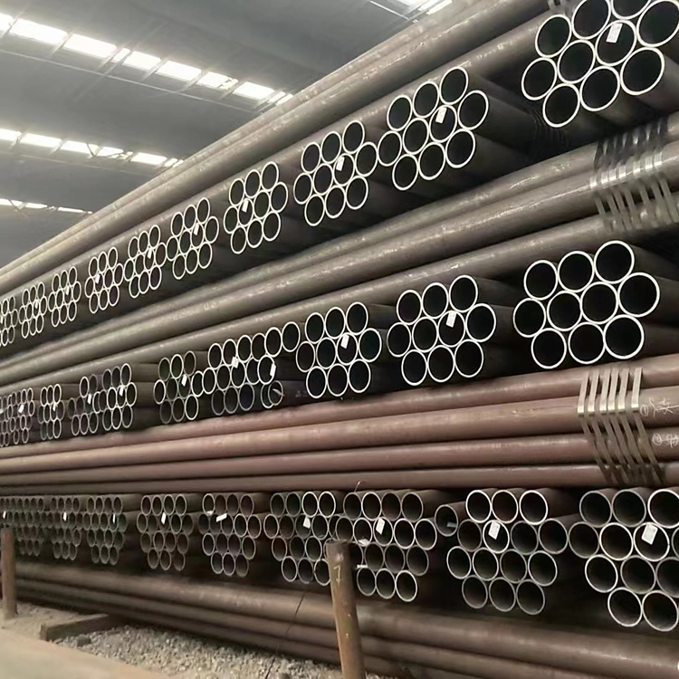 兴宜隆